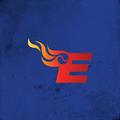 Animal Fightwear logo