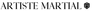 Artiste Martial logo