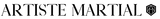 Artiste Martial logo