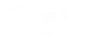 Asgard503 logo