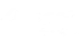 Asgard503 logo