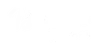Asgard503 logo