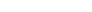 Askari logo