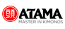 Atama logo