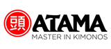 Atama logo