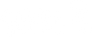 Athletes on the mat logo