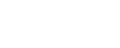 Athletes on the mat logo