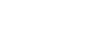 Athletes on the mat logo