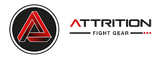Attrition Gear logo
