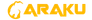 Araku Sports logo