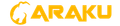 Araku Sports logo