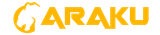 Araku Sports logo