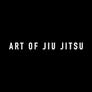 Art of Jiu Jitsu logo