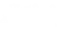 Artista Jiu Jitsu logo