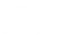 Artista Jiu Jitsu logo