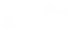 Artista Jiu Jitsu logo