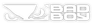 Bad Boy logo