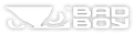 Bad Boy logo