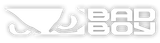 Bad Boy logo