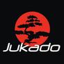 Jukado logo