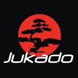 Jukado logo