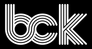 BC Kimonos logo