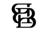 Belts BJJ logo