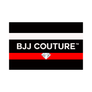 BJJ Couture logo