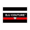 BJJ Couture logo