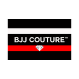 BJJ Couture logo