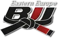 BJJ Eastern Europe