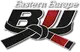 BJJ Eastern Europe
