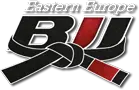 BJJ Eastern Europe