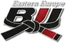 BJJ Eastern Europe