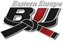 BJJ Eastern Europe logo