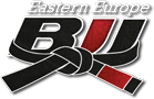 BJJ Eastern Europe logo