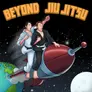 Beyond Jiu Jitsu logo