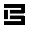 Bijonari logo