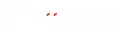 BJJ Lifestyle logo
