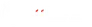 BJJ Lifestyle logo