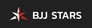 BJJ Stars logo