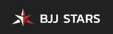 BJJ Stars logo