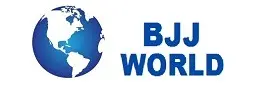 BJJ World