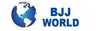 BJJ World