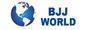 BJJ World logo