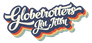 BJJ Globetrotters logo