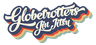 BJJ Globetrotters logo