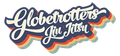 BJJ Globetrotters logo