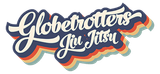 BJJ Globetrotters logo