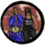 BJJ GOONS logo